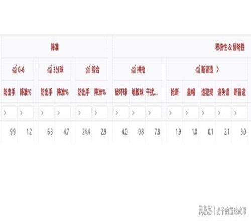 莱斯特城击,败曼联,蒂勒曼斯关,一号娱乐,一号娱乐官网,一号娱乐平台,一号娱乐集团,一号娱乐集团
