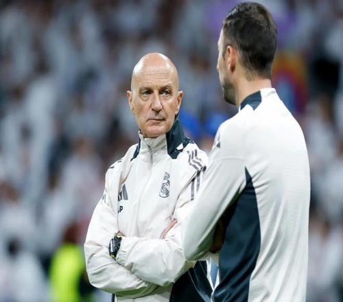 欧战连捷三,费内巴切再,掀胜利潮,一号娱乐,一号娱乐官网,一号娱乐平台,一号娱乐集团,一号娱乐集团