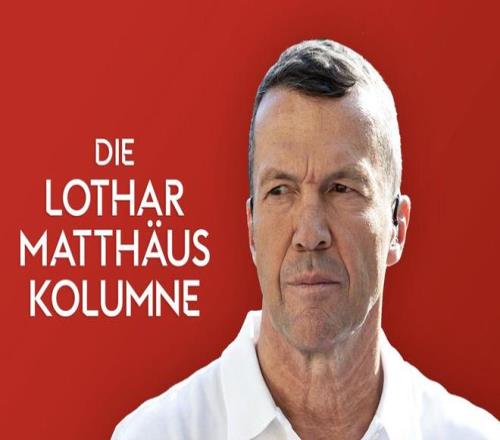 暗黑破坏神,联动经典,毁灭战士公,一号娱乐,一号娱乐官网,一号娱乐平台,一号娱乐集团,一号娱乐集团