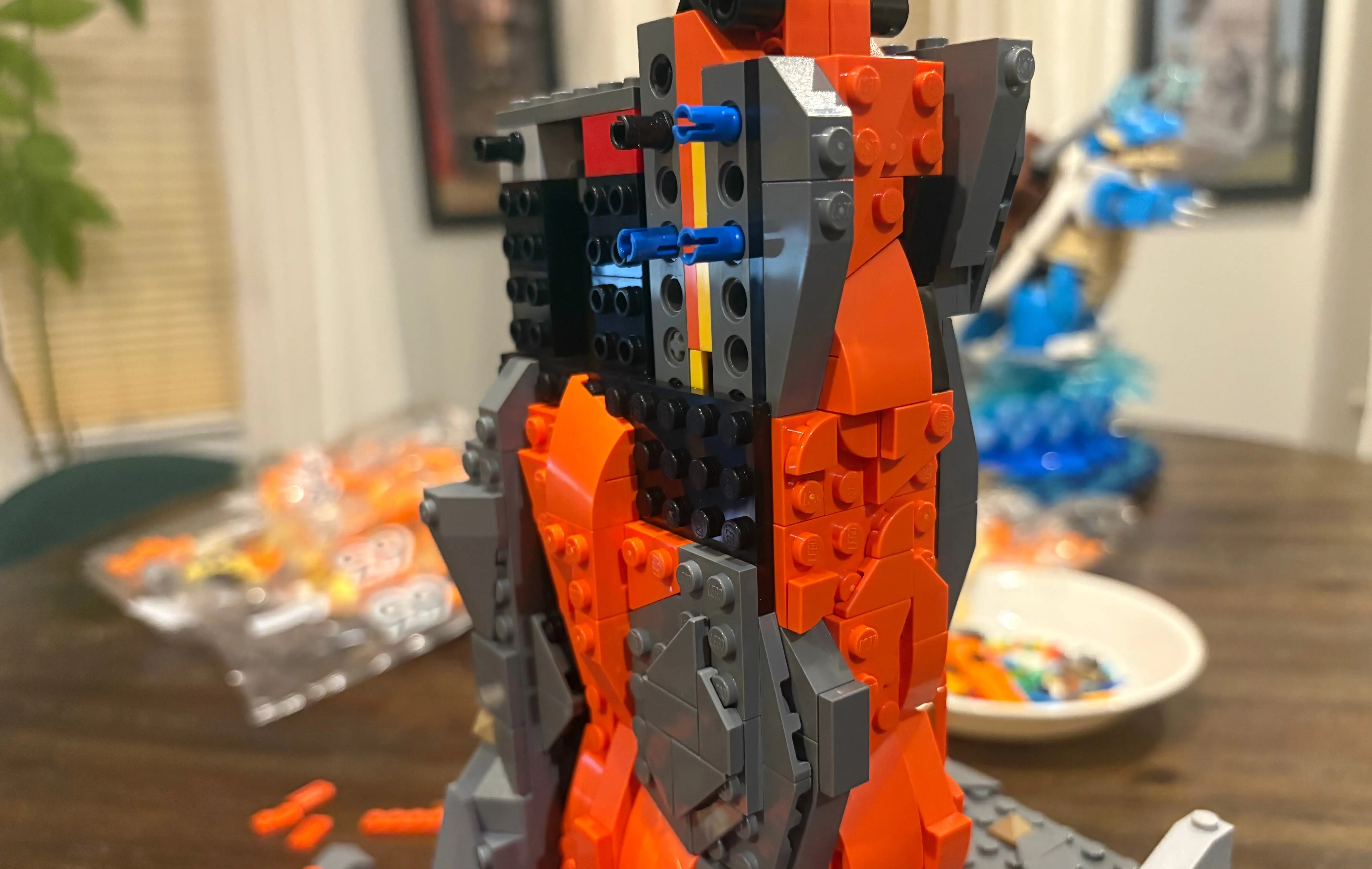 曼城半场领,先水晶宫,哈兰德头球,一号娱乐,一号娱乐官网,一号娱乐平台,一号娱乐集团,一号娱乐集团