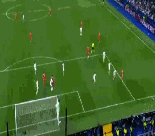 中超老牌队,冲击,连胜,一号娱乐,一号娱乐官网,一号娱乐平台,一号娱乐集团,一号娱乐集团