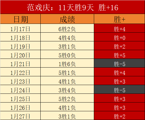 法国,苏格兰,姆巴佩双响,一号娱乐,一号娱乐官网,一号娱乐平台,一号娱乐集团,一号娱乐集团