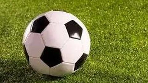 萧亚轩公开被狗咬伤后正面照，疤痕不再明显