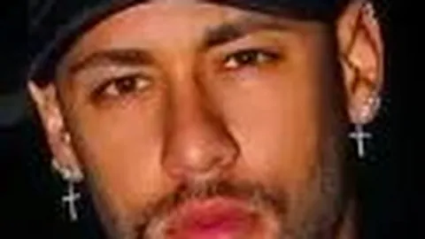 激情重燃！时隔十年，中超巅峰对决——川渝德比王者归来！