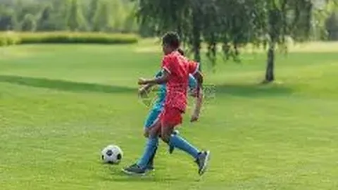 许志安演绎《追》缅怀张国荣，婚戒成焦点