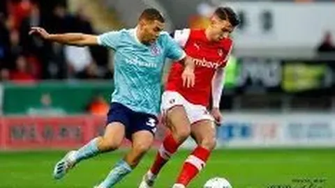 传奇对决终结！韩国乒坛传奇李尚洙退役，曾横扫马龙、樊振东等乒坛巨头！