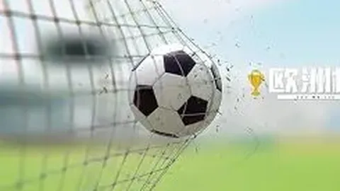 葡萄牙锋线神勇，C罗国家队进球数突破99大关，助力球队晋级欧洲杯决赛圈