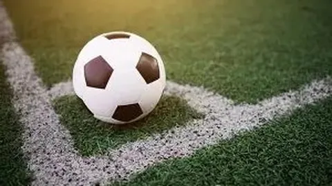 齐舞空间就伴舞争议向宋茜致歉：严肃处理，诚挚歉意