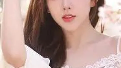 一号娱乐 资讯 092606 9at