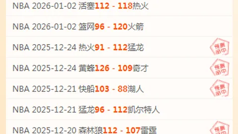 一号娱乐 资讯 093800 acd