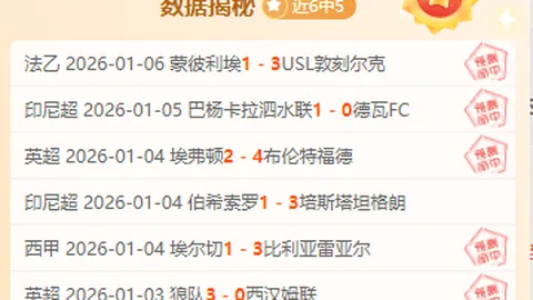 马竞对皇马球员抹脖行为不满，西媒称欧足联已受理其投诉