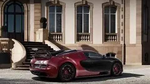 曼城客场2-2逼平水晶宫，曼联主场2-3遭诺丁汉森林逆转