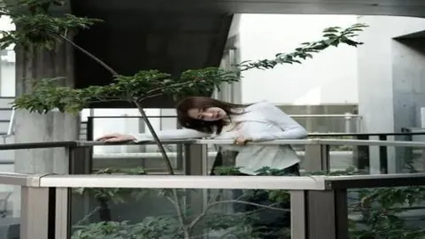 “帕拉蒂奇有望加盟米兰担任体育总监”