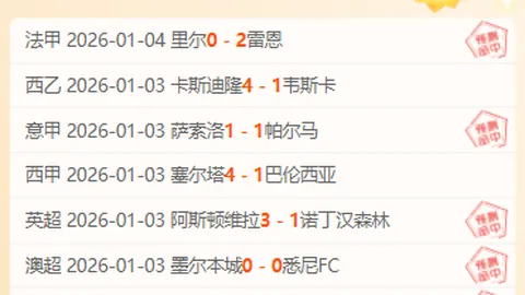 巴塞罗那新赛季计划受VIP座销售难题影响暂停，薪资空间受限引发困境