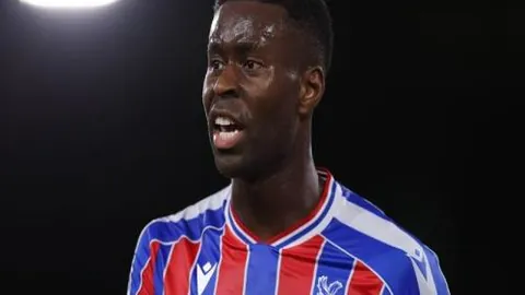 贝尔可能因跟腱断裂缺席欧洲杯，波利塔诺或奥尔索利尼有望填补空缺