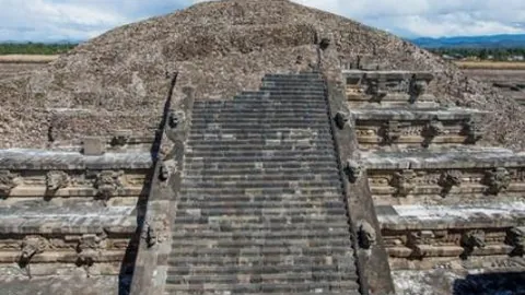 “镜”映春运，时代变迁的生动“缩影”