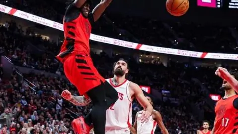 头像八卦桌面壁纸与相关表格