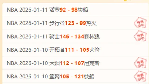 法甲身价前20球员巴黎独占11位，提前夺冠趋势明显