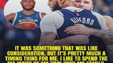 【爵士逆袭在望？揭秘三战两胜能否打破连败魔咒】