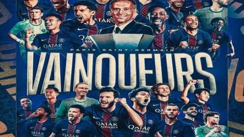 “我国首创大宗商品集散中心建设规划图”