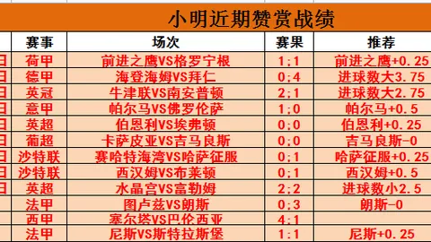 韩国新MMORPGSOL_ enchant预注册活动启动