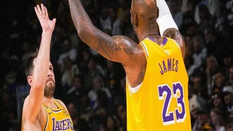 “2020-2021赛季欧冠伊斯坦布尔队参赛名单详析”