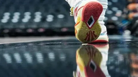 迷你罗加盟皇马非试训，旨在维持状态与中东局势稳定