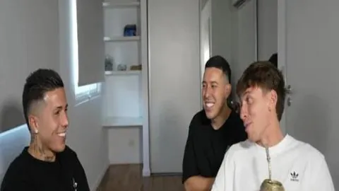 2025赛季F1末班车手榜：谁领风骚，谁黯然离场？