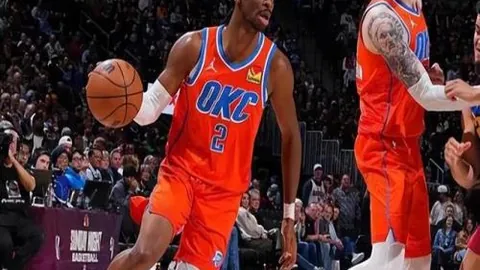 “仅亮相两次的门神拉马伊被阿贾克斯以800万欧元价格引进！”