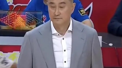 热刺2026英超未胜球队，降级危机持续