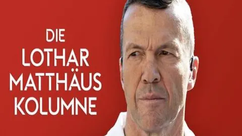 暗黑破坏神4联动经典FPS毁灭战士公布