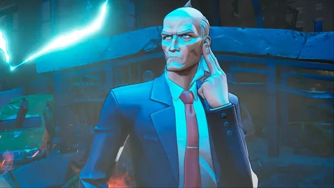 中超老牌队冲击5连胜：主场对阵泰山队分析