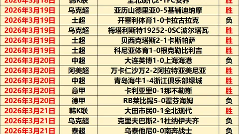 巅峰对决：葡超巨头激战正酣，市场风云变幻，揭秘制胜密钥！