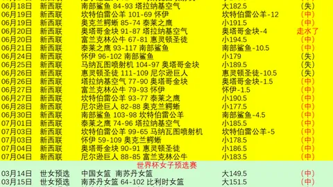 一号娱乐，一号娱乐官网， 154452 0